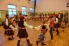 XIV Powiatowy Festiwal Pieśni Patriotycznej -Tuczna - 9 listopada 2014