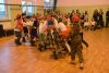 XIV Powiatowy Festiwal Pieśni Patriotycznej -Tuczna - 9 listopada 2014