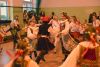 XIV Powiatowy Festiwal Pieśni Patriotycznej -Tuczna - 9 listopada 2014