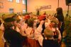 XIV Powiatowy Festiwal Pieśni Patriotycznej -Tuczna - 9 listopada 2014