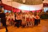 XIV Powiatowy Festiwal Pieśni Patriotycznej -Tuczna - 9 listopada 2014