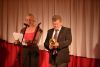 XIV Powiatowy Festiwal Pieśni Patriotycznej -Tuczna - 9 listopada 2014