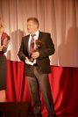 XIV Powiatowy Festiwal Pieśni Patriotycznej -Tuczna - 9 listopada 2014