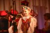 XIV Powiatowy Festiwal Pieśni Patriotycznej -Tuczna - 9 listopada 2014