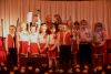 XIV Powiatowy Festiwal Pieśni Patriotycznej -Tuczna - 9 listopada 2014