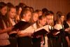 XIV Powiatowy Festiwal Pieśni Patriotycznej -Tuczna - 9 listopada 2014