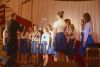 XIV Powiatowy Festiwal Pieśni Patriotycznej -Tuczna - 9 listopada 2014