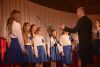 XIV Powiatowy Festiwal Pieśni Patriotycznej -Tuczna - 9 listopada 2014