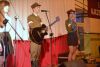 XIV Powiatowy Festiwal Pieśni Patriotycznej -Tuczna - 9 listopada 2014