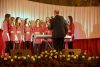 XIV Powiatowy Festiwal Pieśni Patriotycznej -Tuczna - 9 listopada 2014