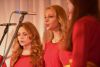 XIV Powiatowy Festiwal Pieśni Patriotycznej -Tuczna - 9 listopada 2014