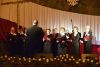 XIV Powiatowy Festiwal Pieśni Patriotycznej -Tuczna - 9 listopada 2014