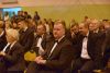 XIV Powiatowy Festiwal Pieśni Patriotycznej -Tuczna - 9 listopada 2014