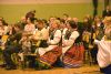 XIV Powiatowy Festiwal Pieśni Patriotycznej -Tuczna - 9 listopada 2014