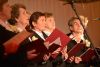 XIV Powiatowy Festiwal Pieśni Patriotycznej -Tuczna - 9 listopada 2014