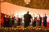 XIV Powiatowy Festiwal Pieśni Patriotycznej -Tuczna - 9 listopada 2014