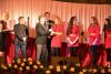 XIV Powiatowy Festiwal Pieśni Patriotycznej -Tuczna - 9 listopada 2014