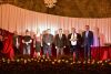 XIV Powiatowy Festiwal Pieśni Patriotycznej -Tuczna - 9 listopada 2014