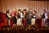 XIV Powiatowy Festiwal Pieśni Patriotycznej -Tuczna - 9 listopada 2014