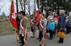 2015 - Podsumowanie szkolnych obchodów Roku Kościuszkowskiego