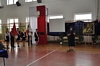 Podsumowanie szkolnych obchodów Roku Kościuszkowskiego