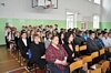 Podsumowanie szkolnych obchodów Roku Kościuszkowskiego