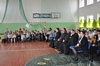 Podsumowanie szkolnych obchodów Roku Kościuszkowskiego
