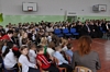 Podsumowanie szkolnych obchodów Roku Kościuszkowskiego