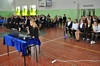 Podsumowanie szkolnych obchodów Roku Kościuszkowskiego