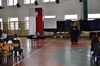 Podsumowanie szkolnych obchodów Roku Kościuszkowskiego