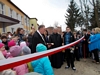 Podsumowanie szkolnych obchodów Roku Kościuszkowskiego