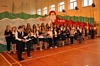 2015 - Rocznica uchwalenia Konstytucji 3 Maja