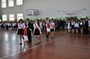 2015 - Zakończenie roku szkolnego 2014-2015