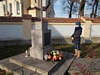 2015 - Wszystkich Świętych
