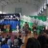 2013 - Jaselka bozonarodzeniowe