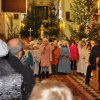 Koncert kolęd i pastorałek w kościele św. Anny w Tucznej
