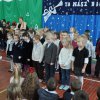 2014 - Dzień Babci i Dziadka