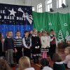 Dzień Babci i Dziadka