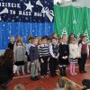 Dzień Babci i Dziadka