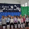 Dzień Babci i Dziadka