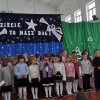 Dzień Babci i Dziadka