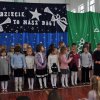 Dzień Babci i Dziadka