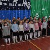 Dzień Babci i Dziadka