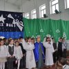 Dzień Babci i Dziadka