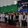 Dzień Babci i Dziadka