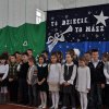 Dzień Babci i Dziadka