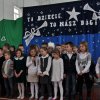 Dzień Babci i Dziadka