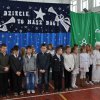 Dzień Babci i Dziadka