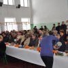 Dzień Babci i Dziadka