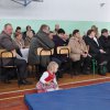 Dzień Babci i Dziadka